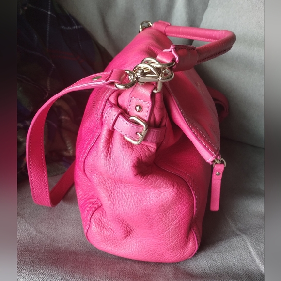 Kate Spade Minka Messenger Bag - Picture 6 of 10